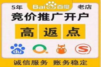 竞价排名案例：低成本获客策略